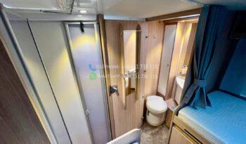 Sunlight T68 Active* 2018 full