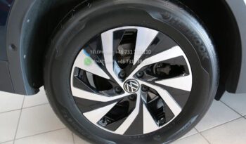 Volkswagen Tiguan LIFE 1.5 ETSI* 2024 full
