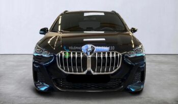 BMW 225e xDrive Active Tourer M Sport* 2025 full