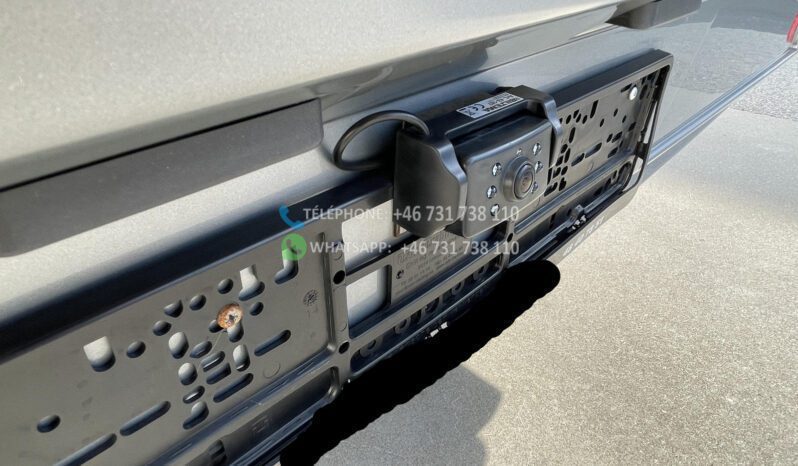 Giottiline G-Line 937* 2016 full