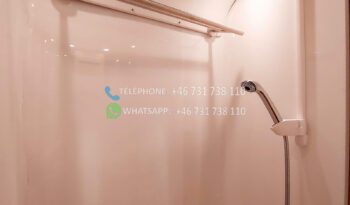 LMC Liberty TI 662* 2007 full