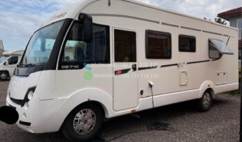 Itineo DB 740* 2015 full