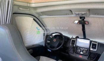 Sunlight T68* 2021 full