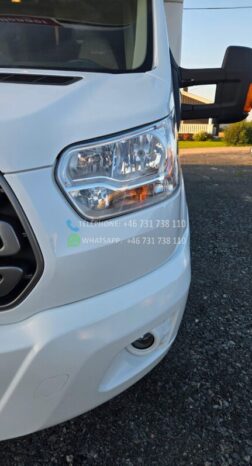 Challenger Genesis 388 EB* 2015 full
