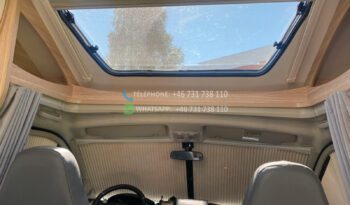 Sunlight T68* 2021 full