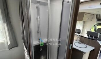 Carado T449*2024 full