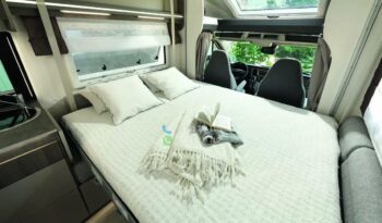 Ford Chausson 720 Titanum*2019 full