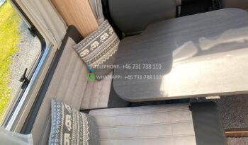 Sunlight T68* 2021 full