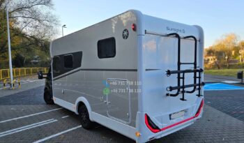 Sunlight T680 Adventure*2024 full