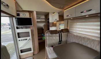 Burnster Limited TIT 726G*2022 full