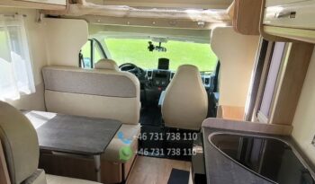 Citroën PLA Happy 430*2019 full