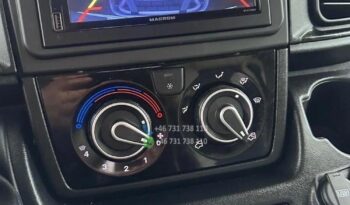 KNAUS Live I*2022 full