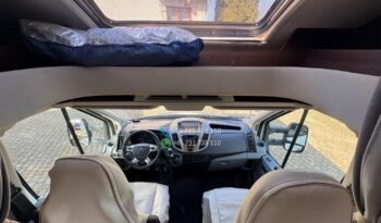 Ford CI ELLIOT 66XT*2016 full