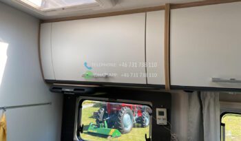 Sunlight T68* 2021 full