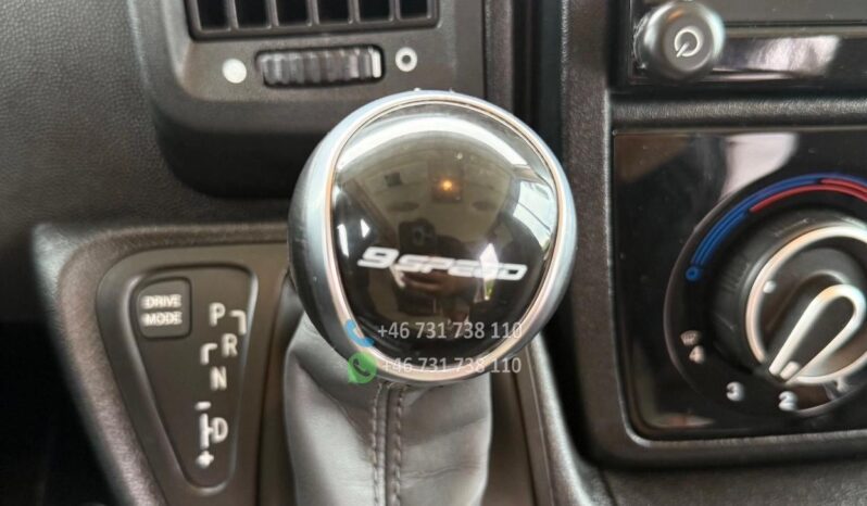 Weinsberg Cara Core 650MEG*2020 full