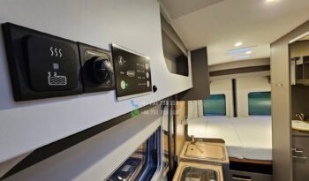 LMC INNOVAN C590*2023 full