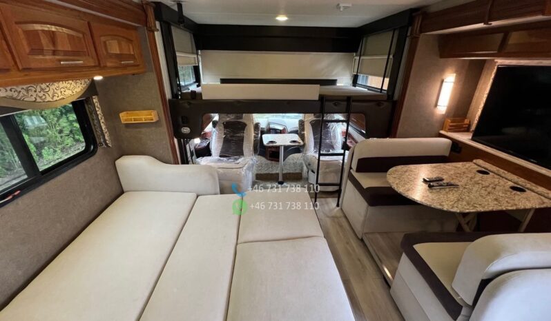 Inny Ford F53*2017 full