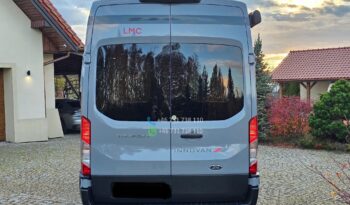 LMC INNOVAN C590*2023 full