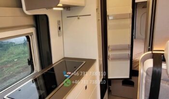 BURSTNER ELISEO C 642*2023 full