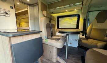 Citroën Adria*2017 full