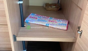 Sunlight T68* 2021 full