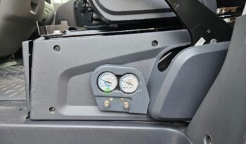 Fiat DUCATO*2008 full