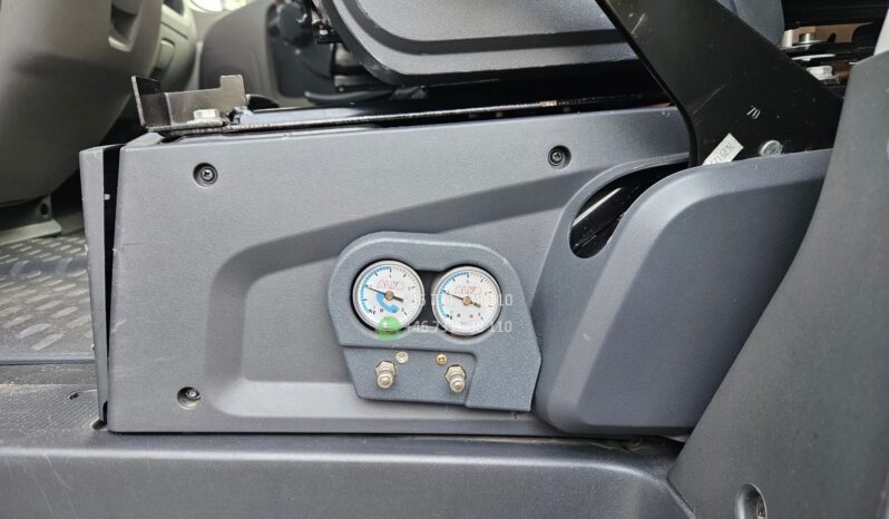 Fiat DUCATO*2008 full