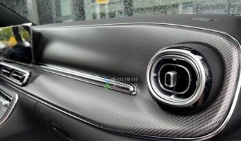 Mercedes-Benz Classe V 250d 4Matic*2025 full