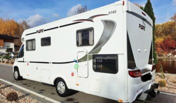 PILOTE Essentiel P740*2015 full