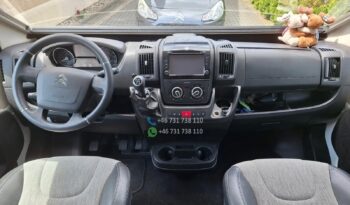 Adria Matrix 670SL*2020 full