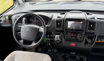 Dethleffs Trend I 7057*2019 full