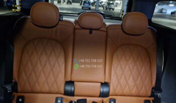 MINI Countryman Cooper SE ALL4*2023 full