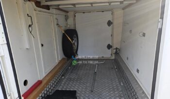 Fiat DUCATO*2008 full