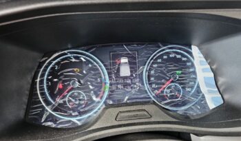 Weinsberg X-CURSION CUV 500 MQ PEPPER*2023 full