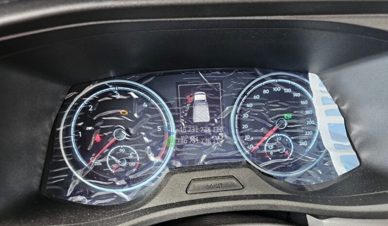 Weinsberg X-CURSION CUV 500 MQ PEPPER*2023 full