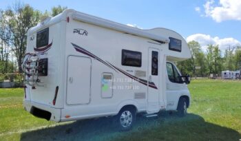 Citroën PLA Happy 430*2019 full