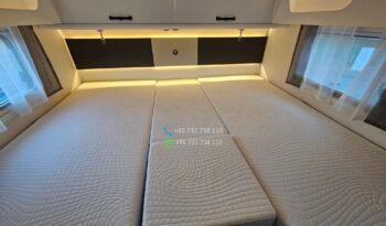 Sunlight T680 Adventure*2024 full