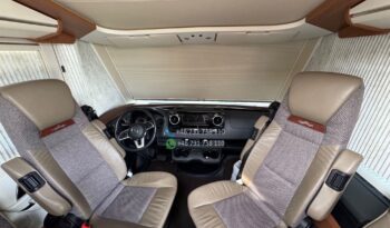 Mercedes-Benz Carthago Chic C-Line I 4.9L*2023 full