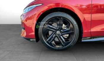 Volkswagen ID.7 GTX Tourer 340Ch Edition* SUV 2025 full