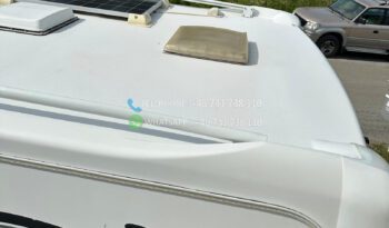 Rapido 9065DF* 2009 full