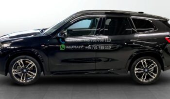 BMW X1 xDrive25e* SUV 2025 full