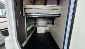 Challenger 398 XLB Édition spéciale* 2018 full