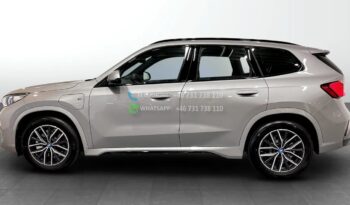 BMW X1 xDrive25e XDRIVE 25E M-SPORT Premium H/K/* 2024 full