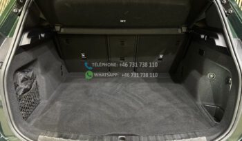 BMW 230e xDrive Active Tourer 326 ch* 2023 full