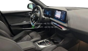 BMW 120 M-Sport* Berline 2025 full