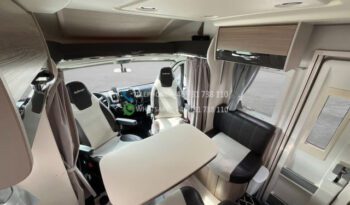 Challenger 398XLB * 2017 full