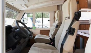 Carthago Chic C-Line I 4.3* 2011 full