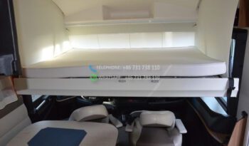 Pilote G650 * 2016 full