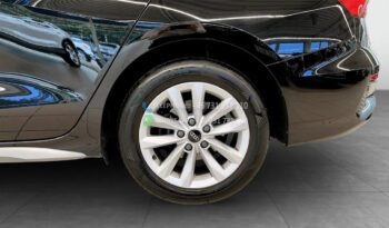 Audi A3 Berline 35 TFSI Proline* 2022 full