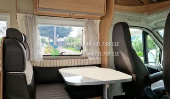 FIAT Lumière du soleil T68* 2014 full